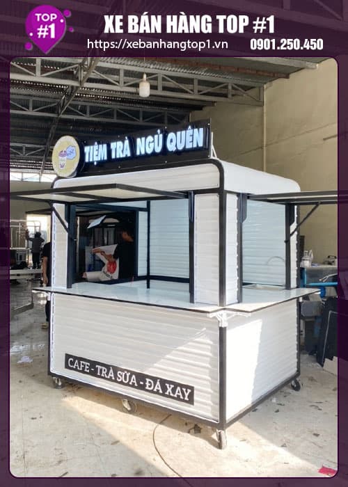 xe-kiot-ban-hang-laho-sx7v Xe kiot bán hàng