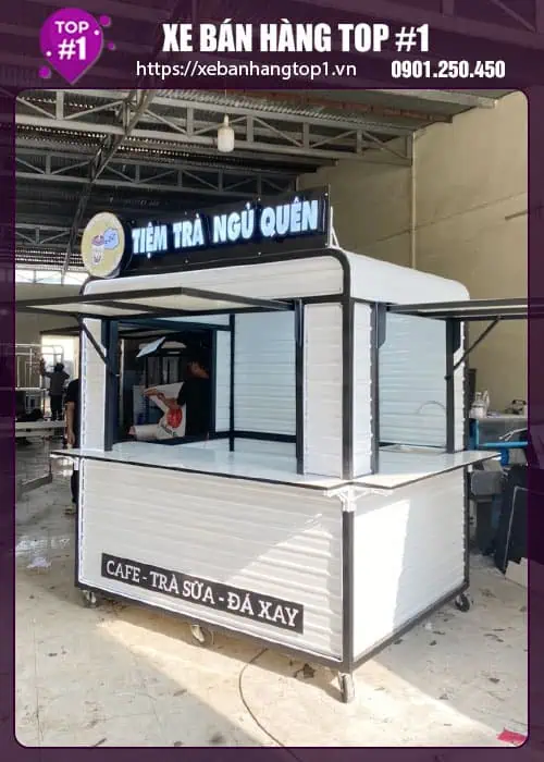 xe-kiot-ban-hang-laho-sx7v Xe kiot bán hàng