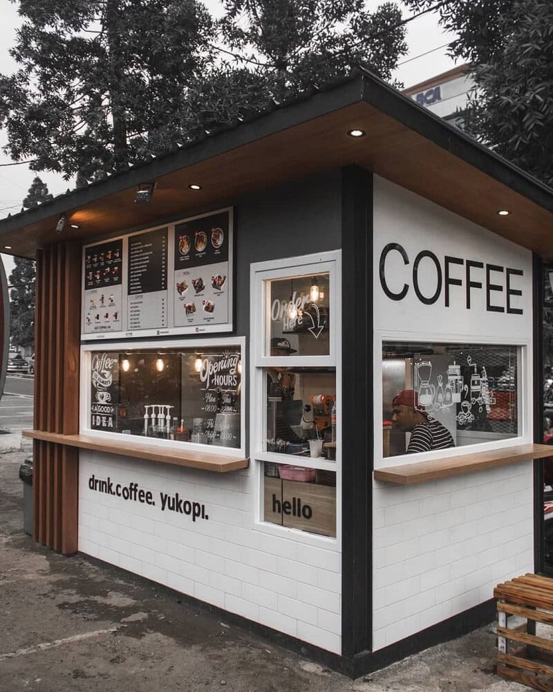 xe-quay-cafe-2-laho-HELb Xe quầy cafe