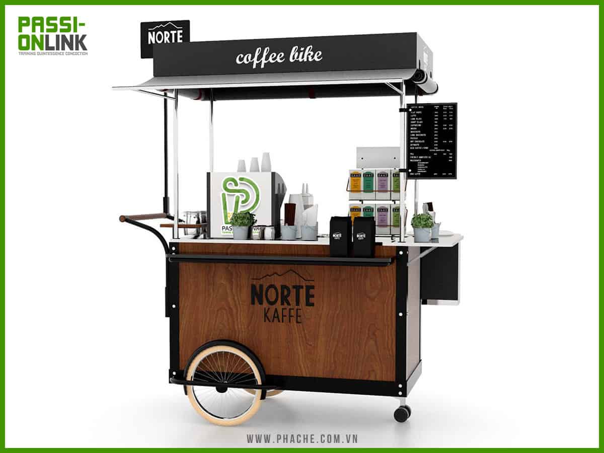 xe-quay-cafe-2-laho-NcL9 Xe quầy cafe