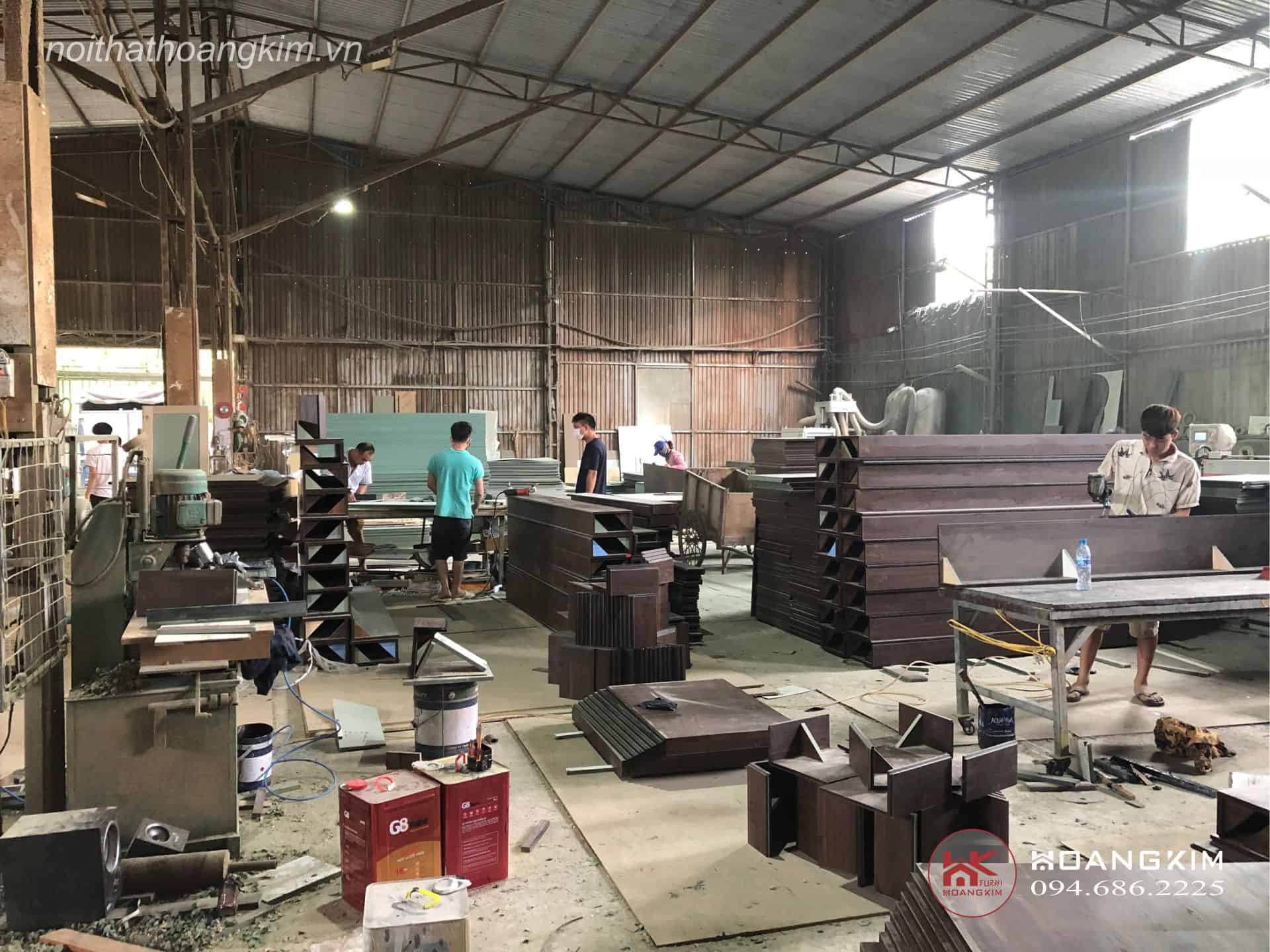 xuong-gia-cong-noi-that-theo-yeu-cau-laho-hqxW Xưởng gia công nội thất theo yêu cầu