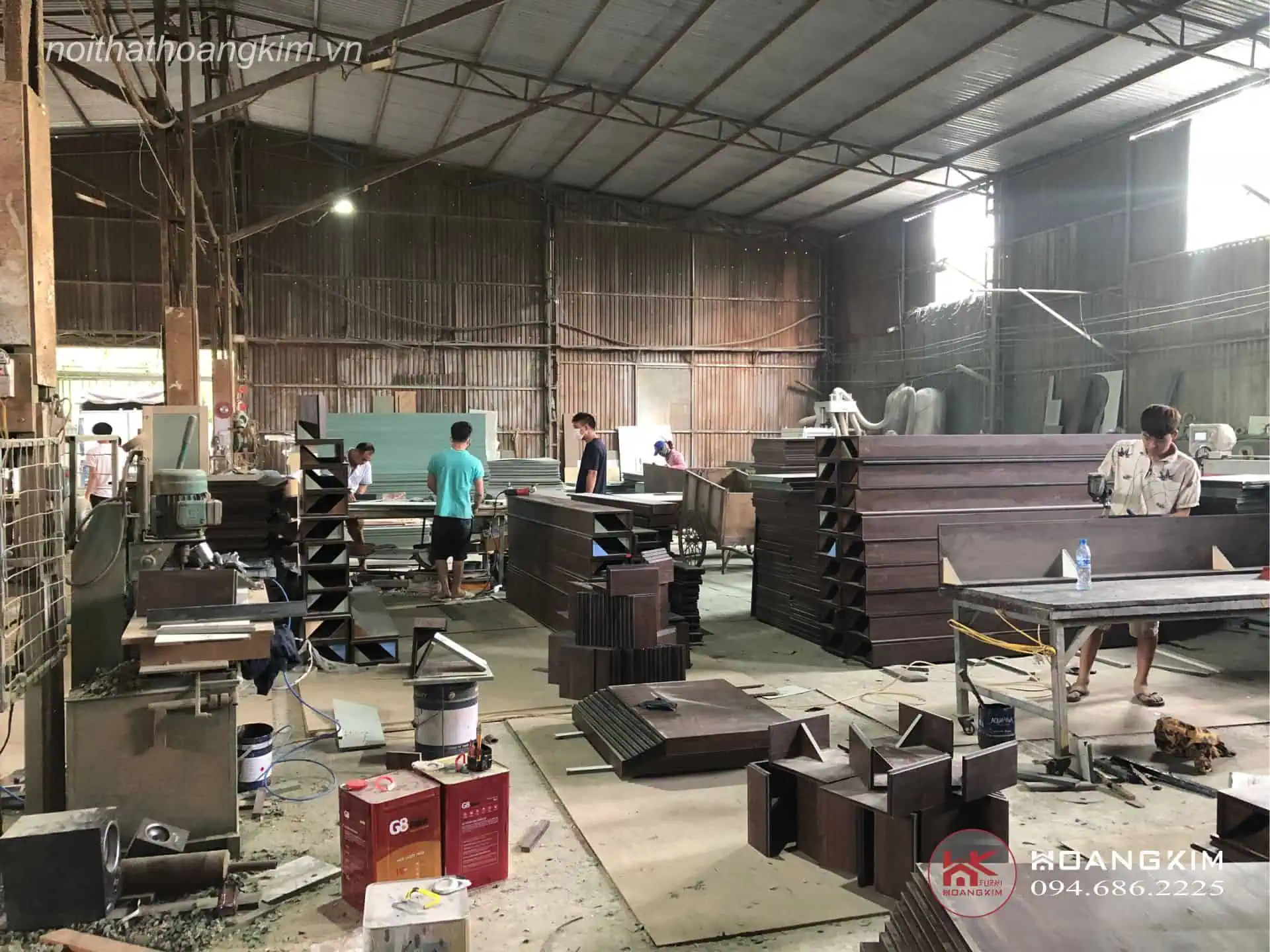 xuong-gia-cong-noi-that-theo-yeu-cau-laho-hqxW Xưởng gia công nội thất theo yêu cầu