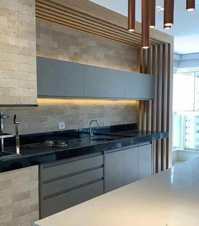 xuong-gia-cong-va-thi-cong-noi-that-6 Xưởng sản xuất thi công nội thất tại TPHCM uy tín [Số 1]