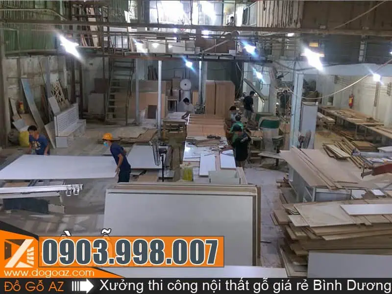 xuong-noi-that-binh-duong-laho-XLMN Xưởng nội thất bình dương