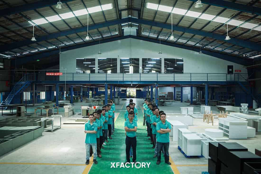xuong-noi-that-cao-cap-laho-IoZX Xưởng nội thất cao cấp