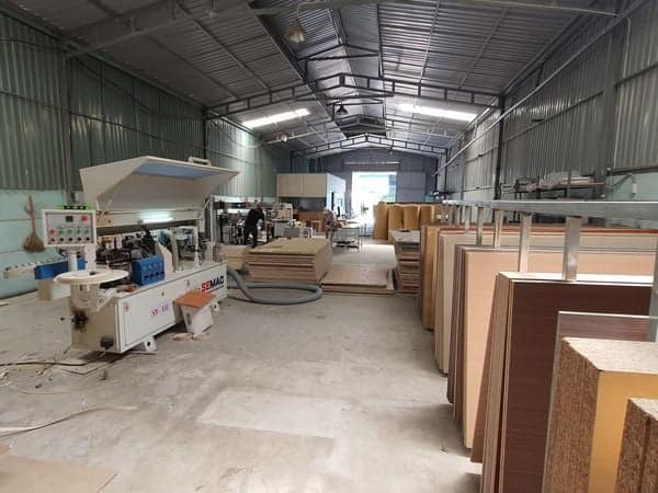 xuong-noi-that-cong-nghiep-laho-27Mw Xưởng nội thất công nghiệp