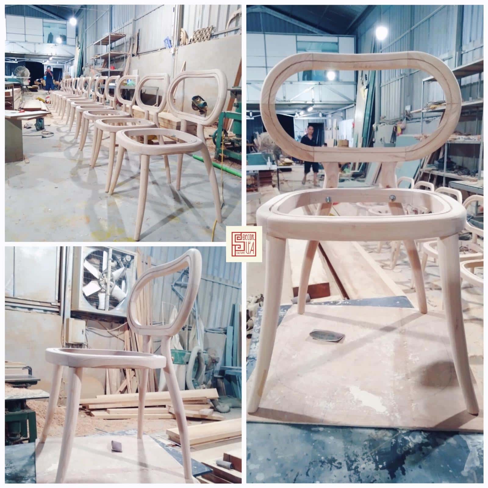 xuong-noi-that-decor-laho-NSMA Xưởng nội thất decor