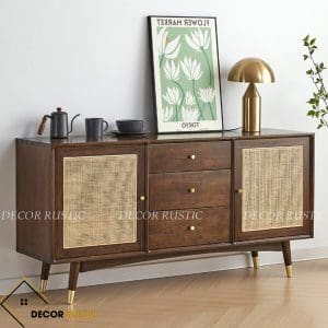 xuong-noi-that-decor-laho-uSed Xưởng nội thất decor