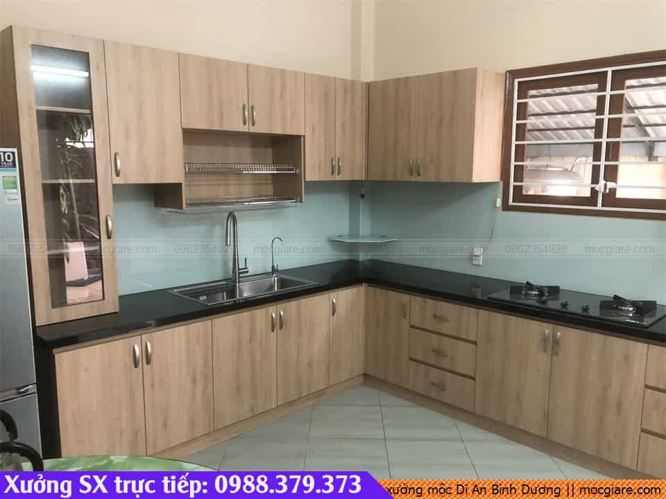xuong-noi-that-di-an-2-laho-v7JV Xưởng nội thất dĩ an