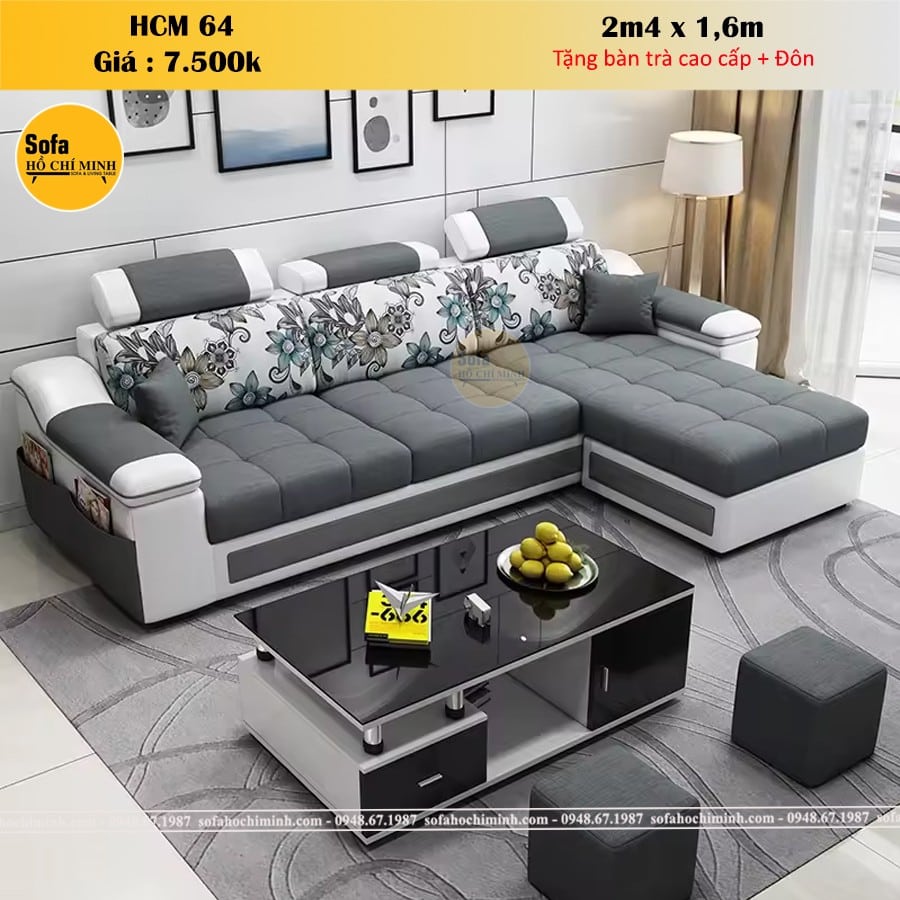xuong-noi-that-di-an-3-laho-ZSpi Xưởng nội thất dĩ an
