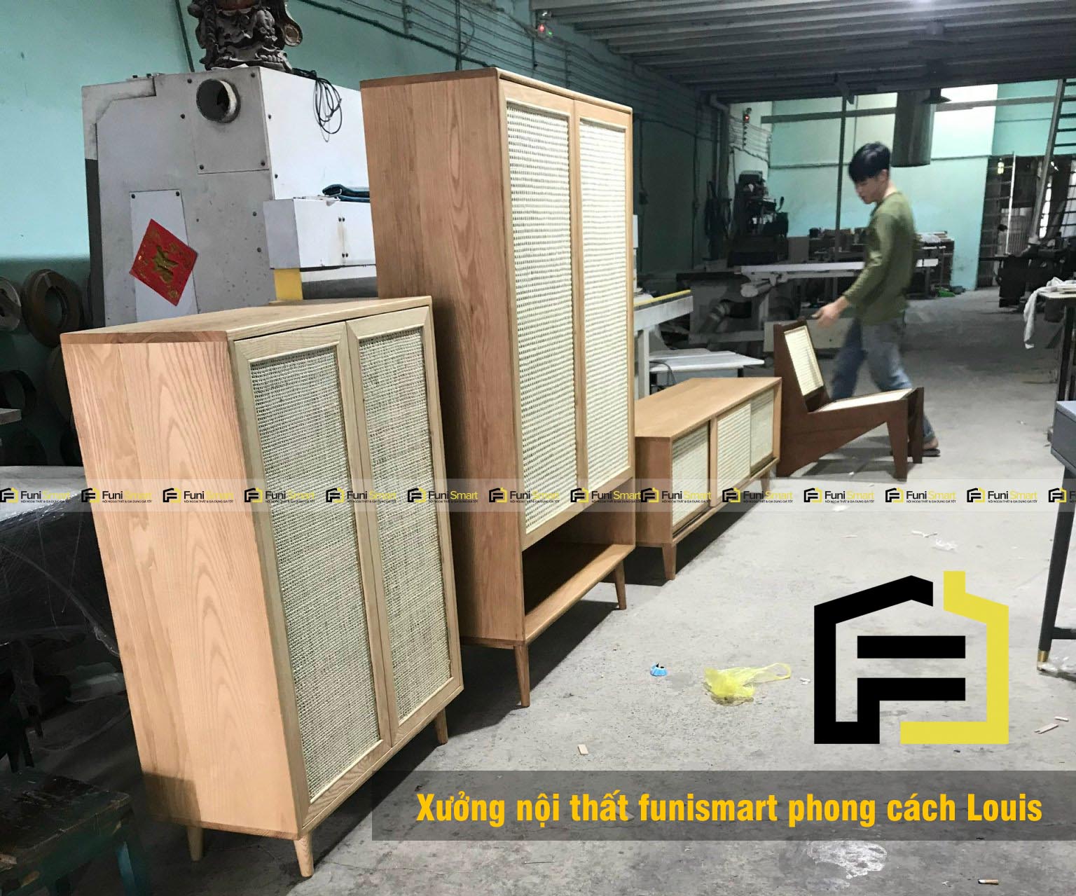 xuong noi that gan day 2 laho h1sB