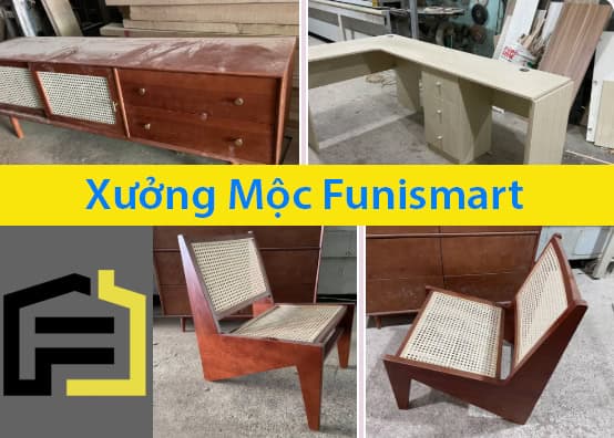 xuong-noi-that-gan-day-3-laho-Dp9O Xưởng nội thất gần đây