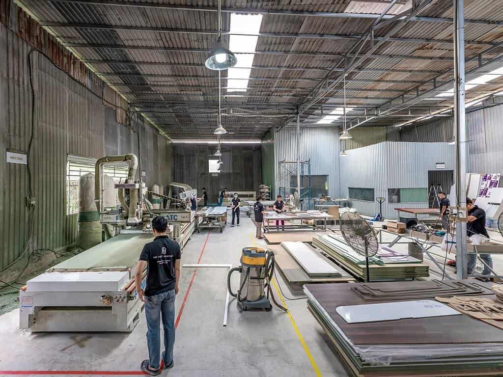 xuong-noi-that-gan-day-4-laho-X0jT Xưởng nội thất gần đây