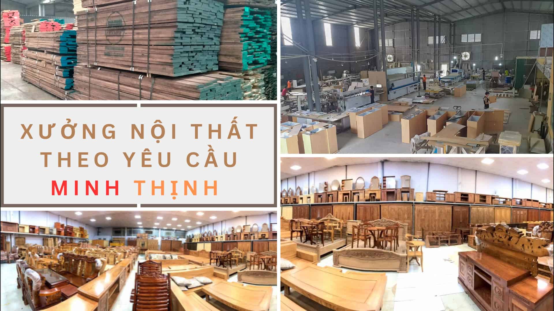 xuong-noi-that-gan-day-5-laho-hLpZ Xưởng nội thất gần đây