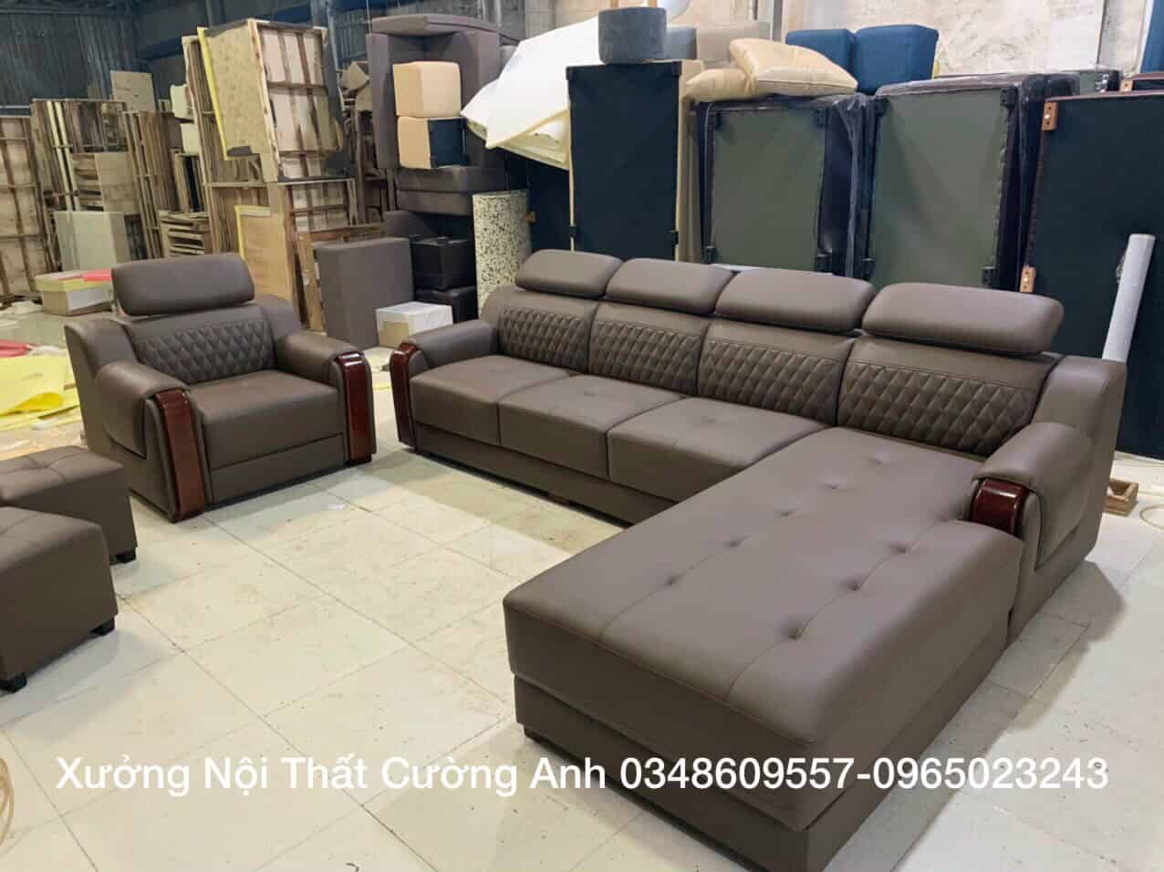 xuong-noi-that-gia-re-2-laho-yjxD Xưởng nội thất giá rẻ