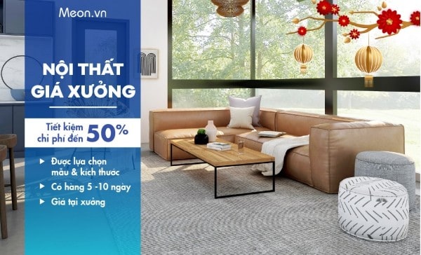 xuong-noi-that-gia-re-4-laho-PaYT Xưởng nội thất giá rẻ
