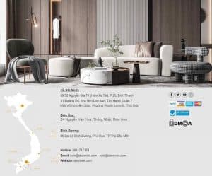 xuong-noi-that-gia-re-hcm-laho-hnJT Xưởng nội thất giá rẻ hcm