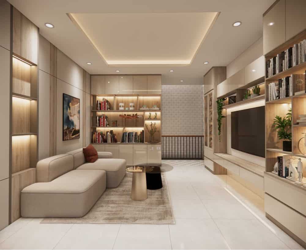 xuong-noi-that-gia-re-hcm-laho-qgPK Xưởng nội thất giá rẻ hcm