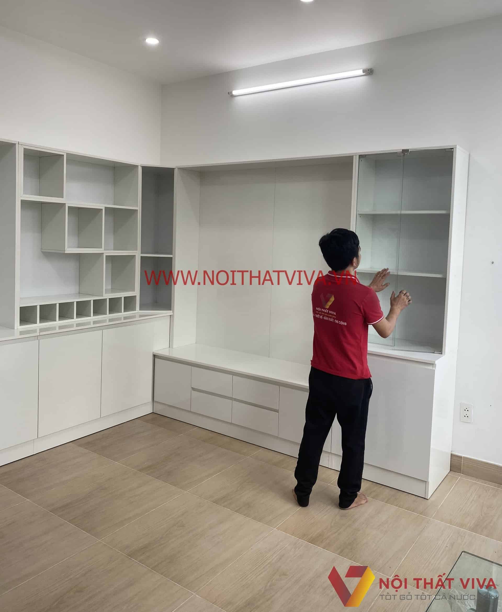 xuong-noi-that-gia-re-hcm-laho-x6Ba Xưởng nội thất giá rẻ hcm