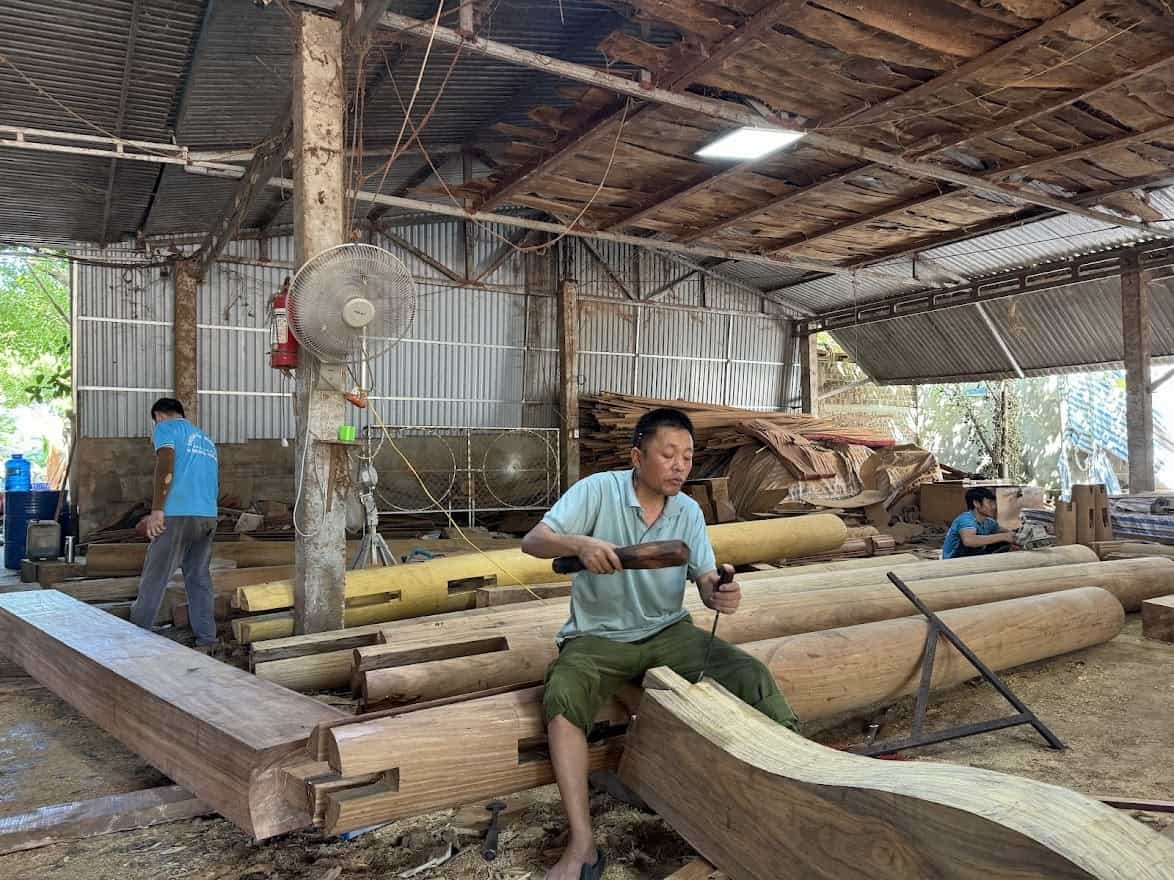 xuong-noi-that-ho-chi-minh-laho-76sW Xưởng nội thất hồ chí minh
