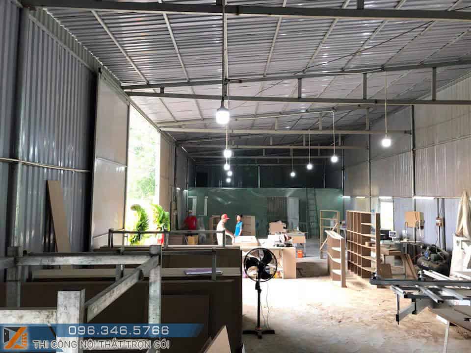xuong-noi-that-ho-chi-minh-laho-gwxB Xưởng nội thất hồ chí minh