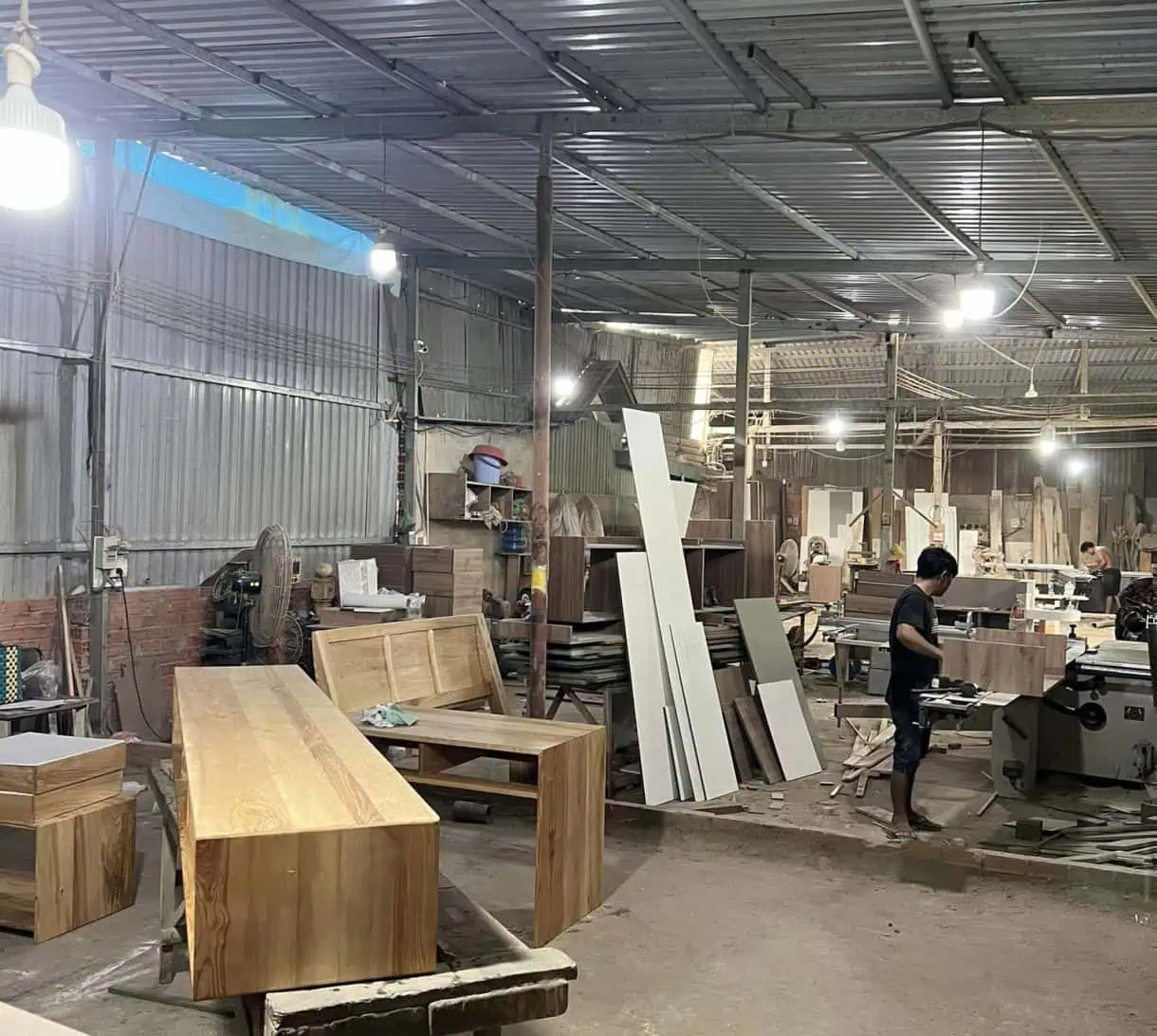 xuong-noi-that-hoc-mon-laho-3ad4 Xưởng nội thất hóc môn