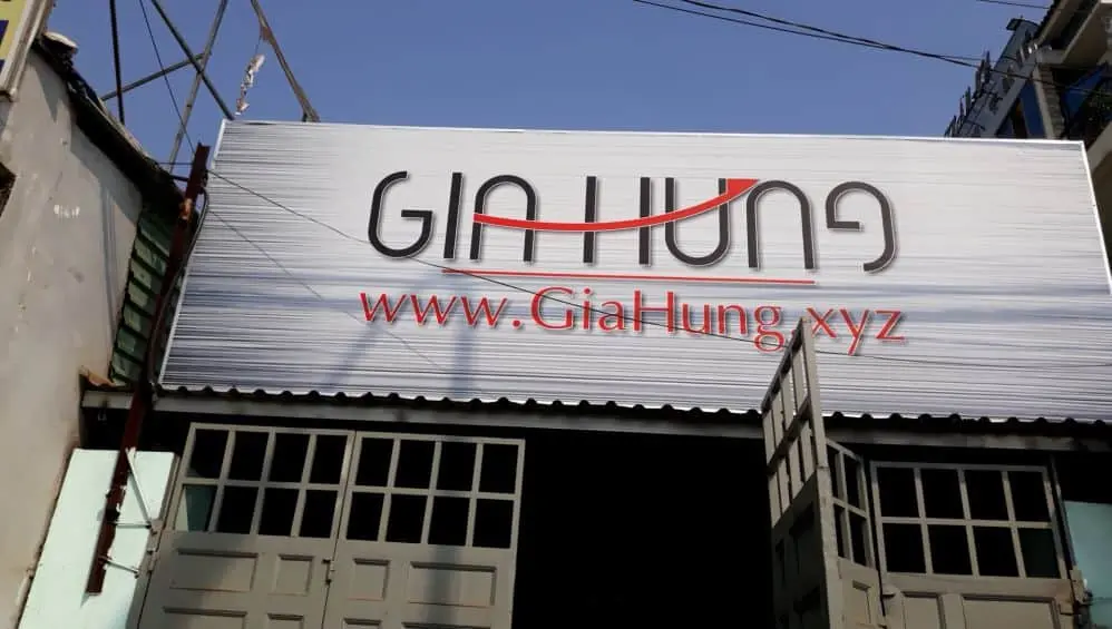 Ảnh minh họa trong bài viết