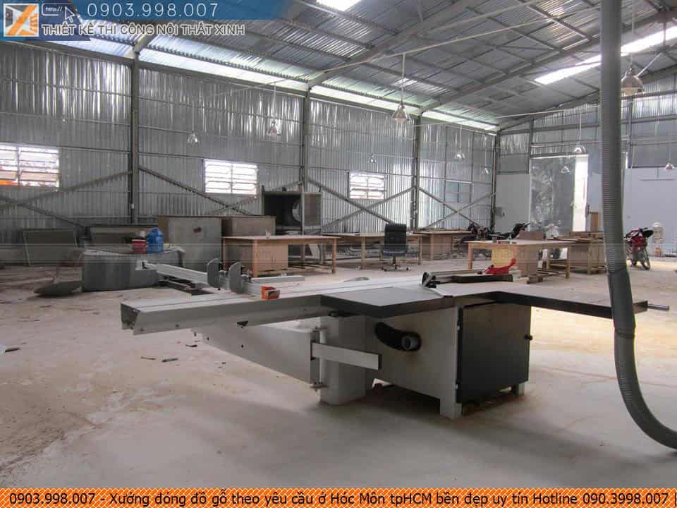 xuong-noi-that-hoc-mon-laho-y4vK Xưởng nội thất hóc môn
