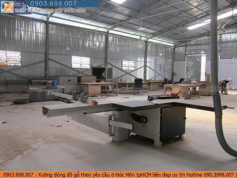 xuong-noi-that-hoc-mon-laho-y4vK Xưởng nội thất hóc môn