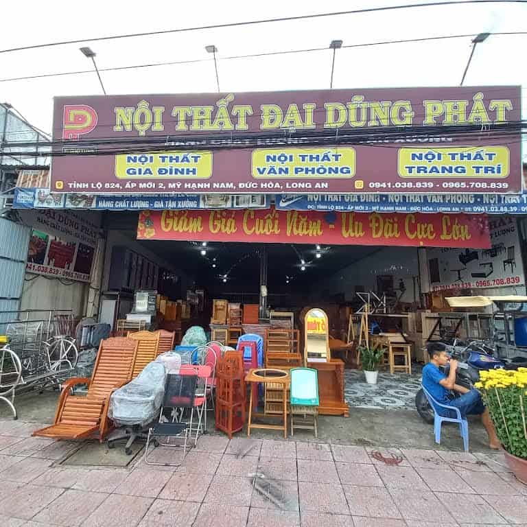 xuong-noi-that-long-an-laho-44Qx Xưởng nội thất long an