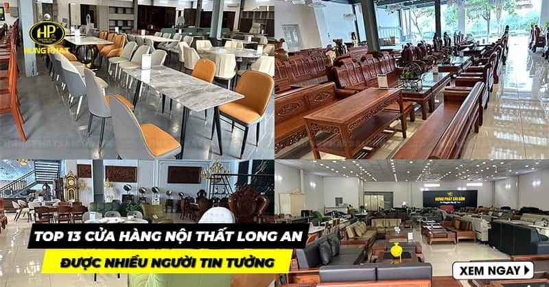 xuong-noi-that-long-an-laho-Co9P Xưởng nội thất long an