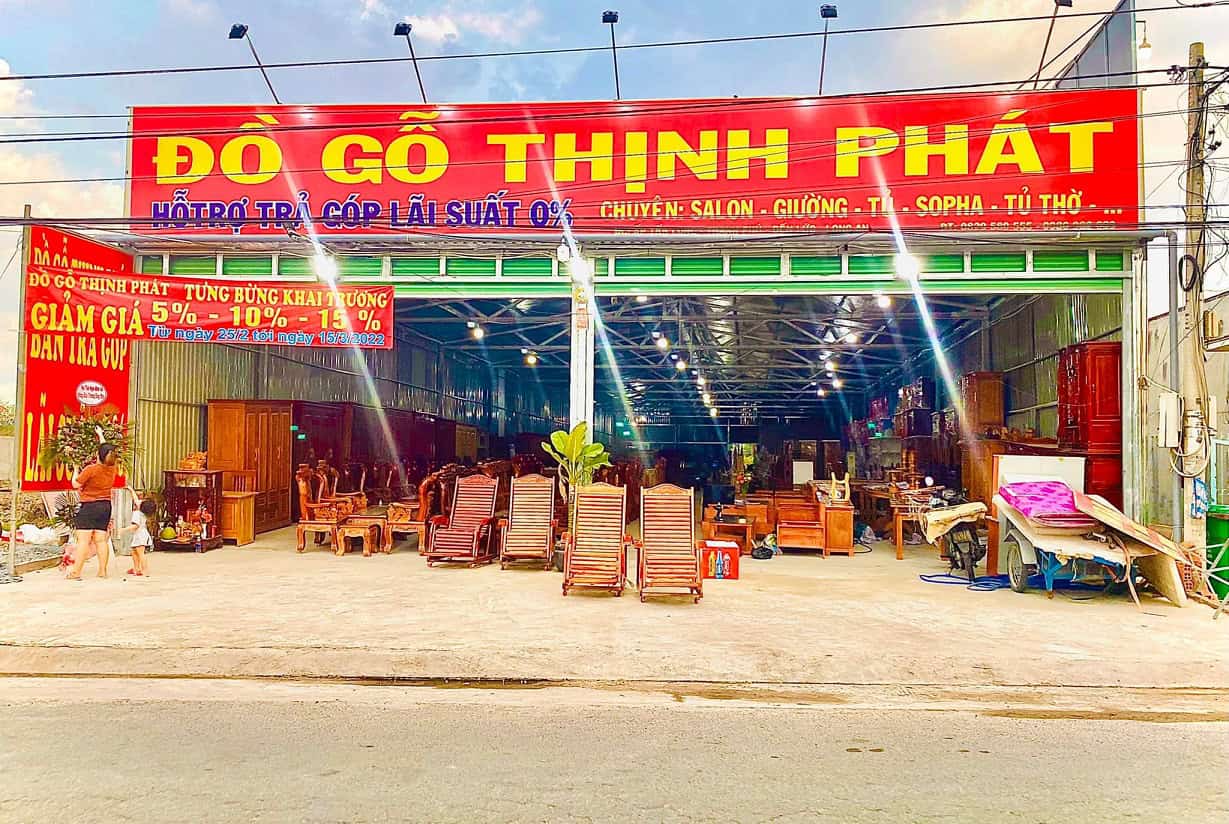 xuong-noi-that-long-an-laho-fNsf Xưởng nội thất long an