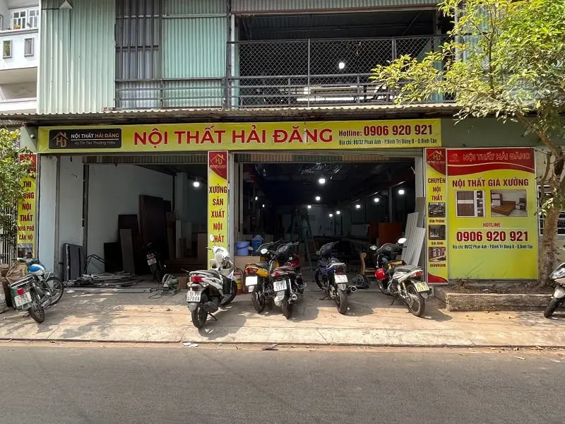 Ảnh minh họa trong bài viết