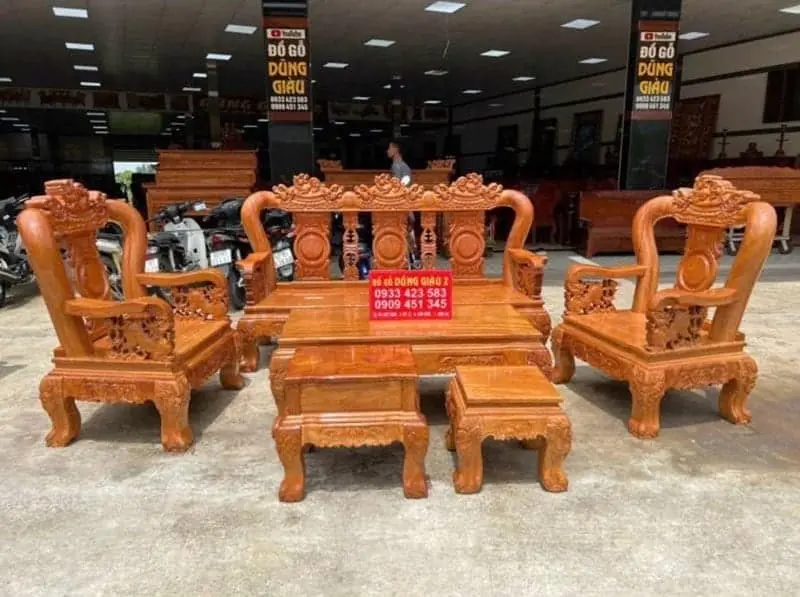 Ảnh minh họa trong bài viết
