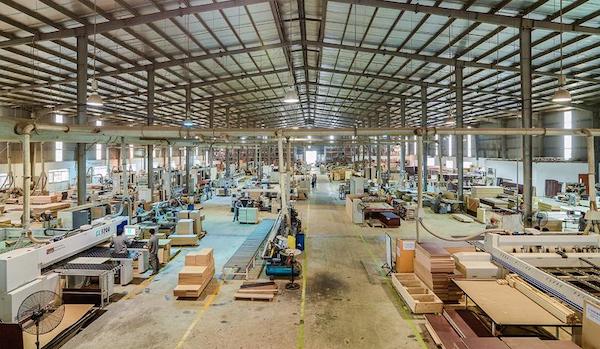 xuong-noi-that-mdf-laho-BwCH Xưởng nội thất mdf
