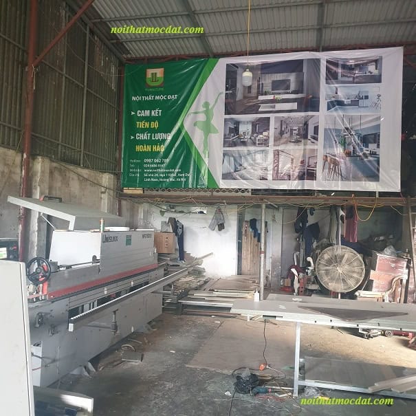 xuong-noi-that-mdf-laho-C8wL Xưởng nội thất mdf