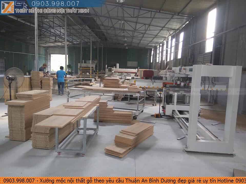 xuong-noi-that-o-binh-duong-laho-5rA8 Xưởng nội thất ở bình dương