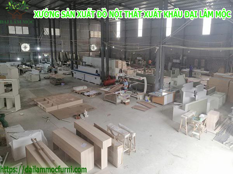 xuong noi that o binh duong laho SrIv
