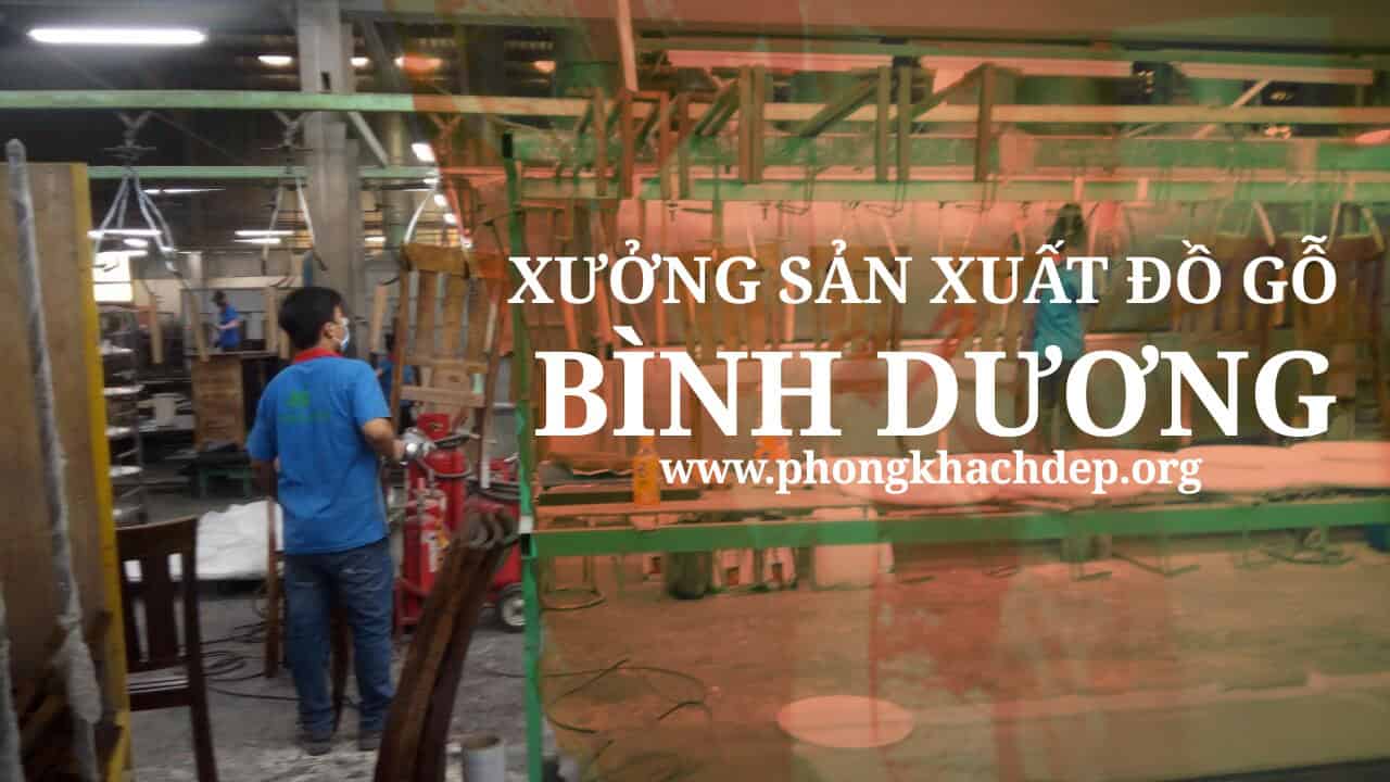 xuong-noi-that-o-binh-duong-laho-U0OH Xưởng nội thất ở bình dương