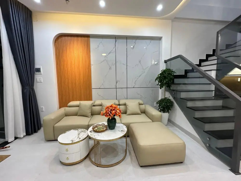 Xưởng nội thất q12 19 xuong noi that q12 laho Acpb