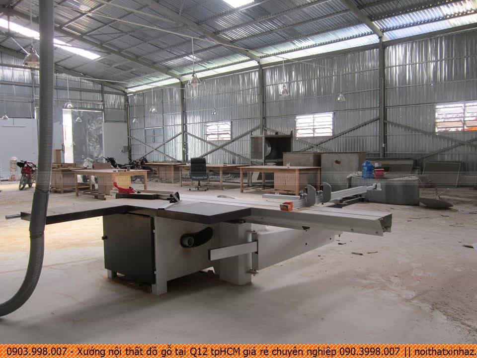 xuong-noi-that-q12-laho-ZWv0 Xưởng nội thất q12