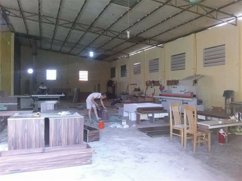 xuong noi that quan 2 2 laho OLPo