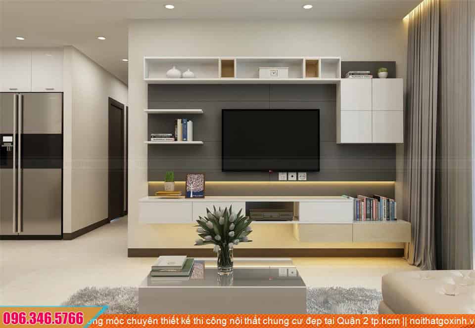 xuong-noi-that-quan-2-2-laho-T8zG Xưởng nội thất quận 2