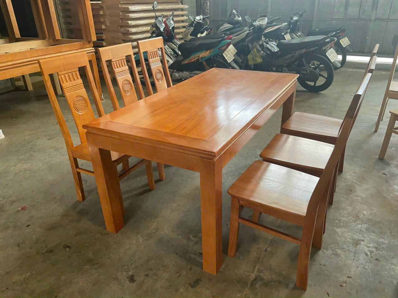 xuong-noi-that-quan-2-2-laho-Xxc7 Xưởng nội thất quận 2