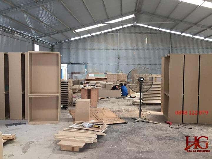 xuong-noi-that-quan-2-2-laho-uonD Xưởng nội thất quận 2