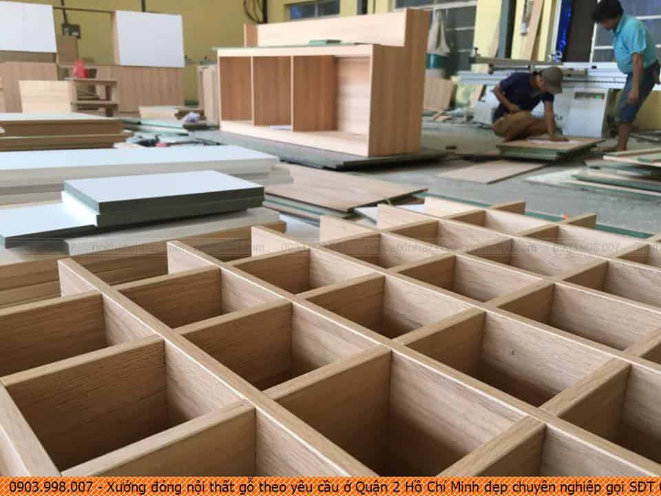xuong-noi-that-quan-2-2-laho-w1sO Xưởng nội thất quận 2