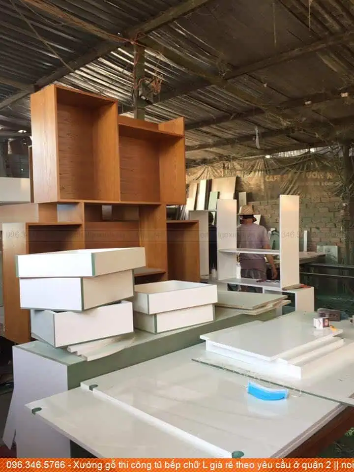 xuong-noi-that-quan-2-laho-kyw3 Xưởng nội thất quận 2
