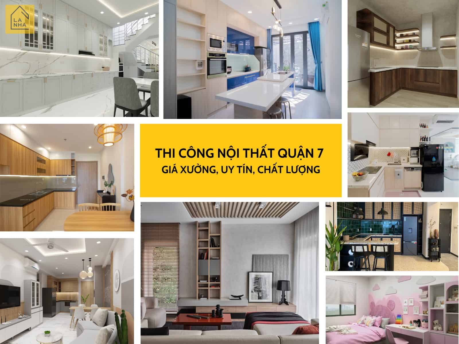 xuong-noi-that-quan-7-laho-1Xyi Xưởng nội thất quận 7