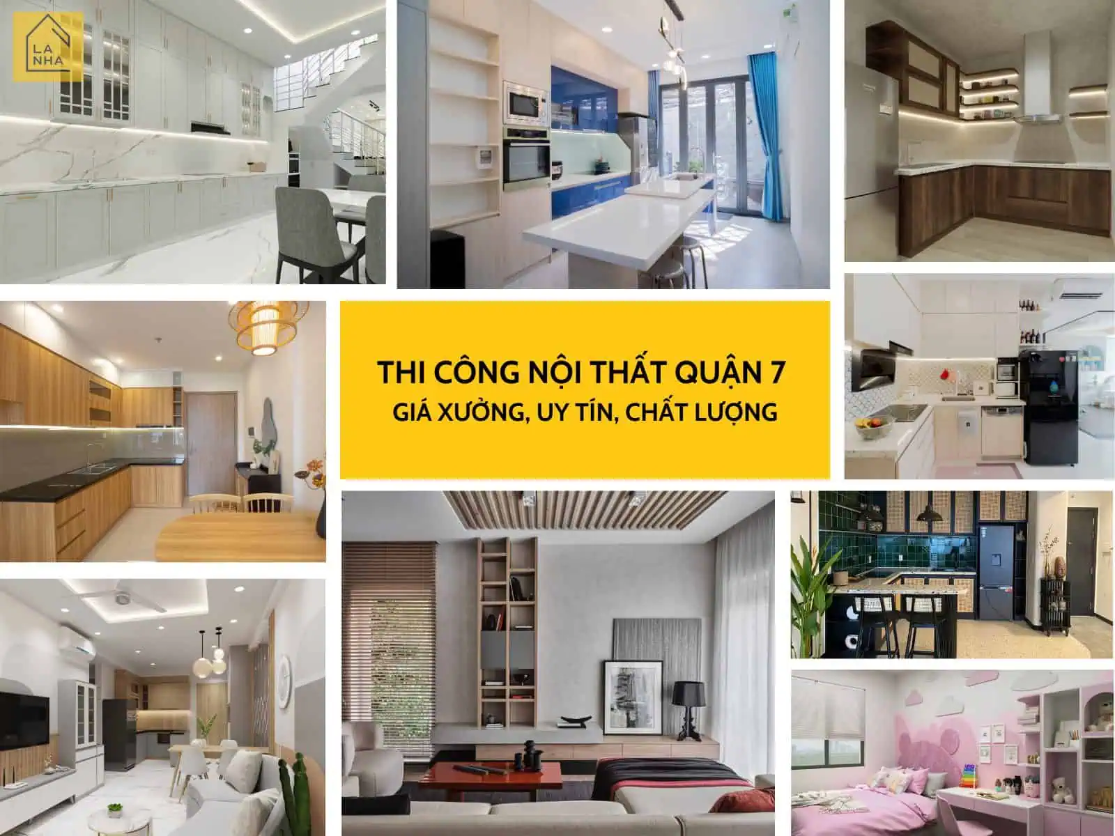 xuong-noi-that-quan-7-laho-1Xyi Xưởng nội thất quận 7