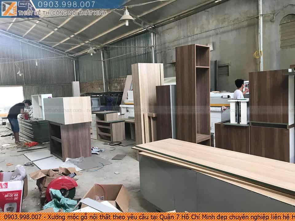 xuong-noi-that-quan-7-laho-UAed Xưởng nội thất quận 7